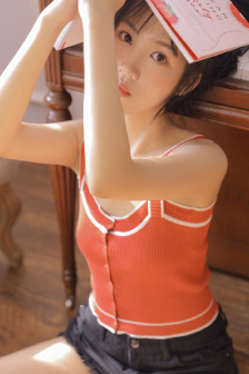 欢乐无双